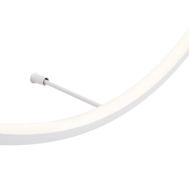 Wall lamps → Maxlight W0434 Visual 24W