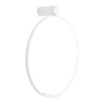 Wall lamps → Maxlight W0434 Visual 24W