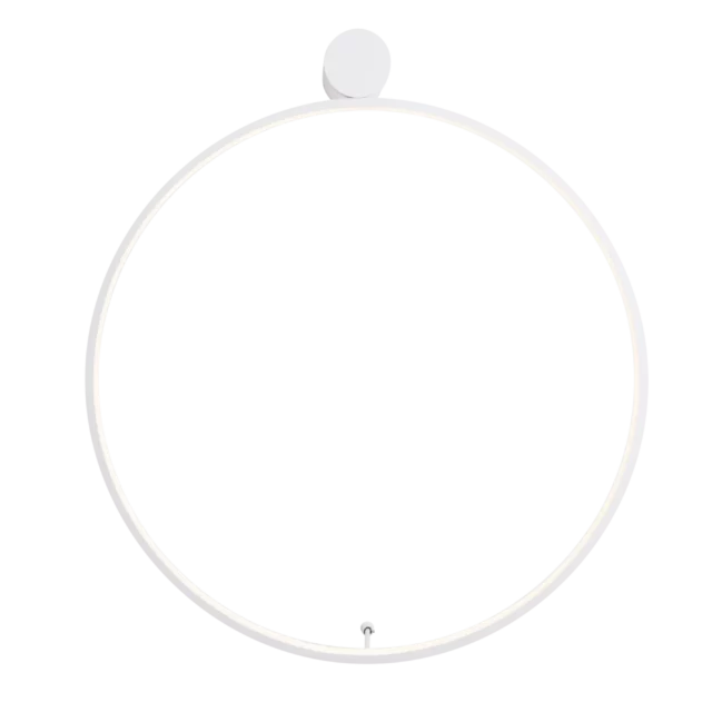 Wall lamps → Maxlight W0434 Visual 24W