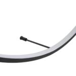 Wall lamps → Maxlight W0437 Visual 30W