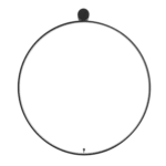 Wall lamps → Maxlight W0437 Visual 30W