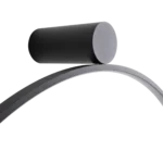 Wall lamps → Maxlight W0437 Visual 30W