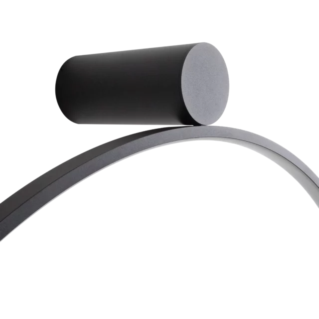 Wall lamps → Maxlight W0437 Visual 30W