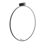 Wall lamps → Maxlight W0437 Visual 30W