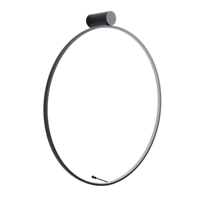 Wall lamps → Maxlight W0437 Visual 30W