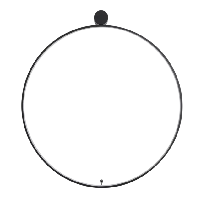 Wall lamps → Maxlight W0437 Visual 30W