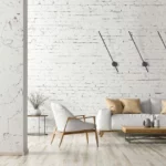 Kinkiety → Maxlight W0267 Spider