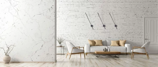 Kinkiety → Maxlight W0267 Spider