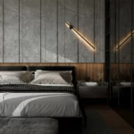 Kinkiety → Maxlight W0267 Spider