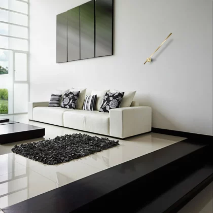 Kinkiety → Maxlight W0297 Spider