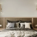 Kinkiety → Maxlight W0340 Organic