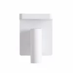 Kinkiety → Maxlight W0373 Lofer