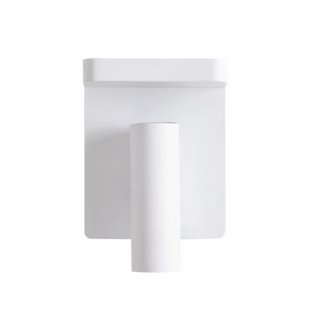 Kinkiety → Maxlight W0373 Lofer