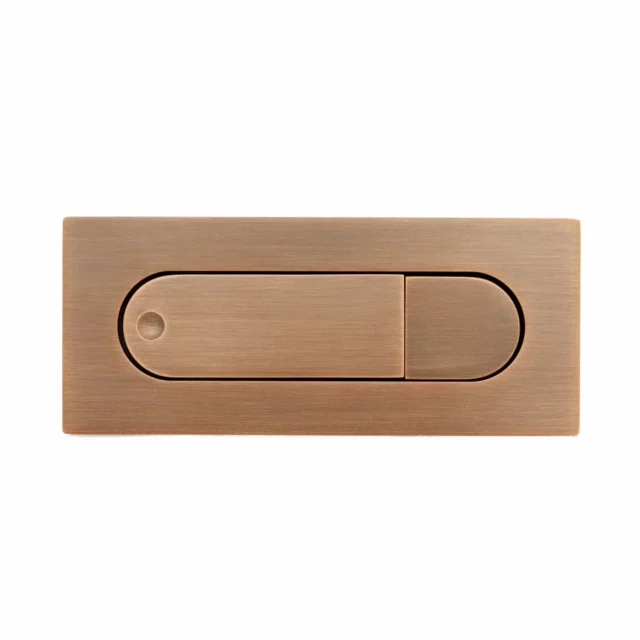 Technical Lighting → Recessed → Maxlight W0377 Libra