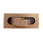 Technical Lighting → Recessed → Maxlight W0377 Libra