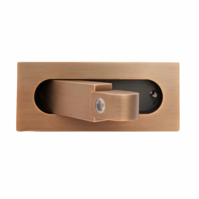 Technical Lighting → Recessed → Maxlight W0377 Libra