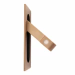 Technical Lighting → Recessed → Maxlight W0377 Libra