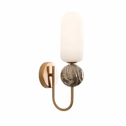 Wall lamps → Maxlight W0380 Nova