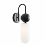 Wall lamps → Maxlight W0381 Nova