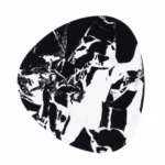 Wall lamps → Maxlight W0392 Marbles 10W