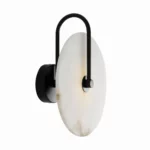 Wall lamps → Maxlight W0401 Retro 25cm