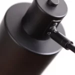 Kinkiety → Maxlight W0188 Black