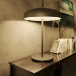 Table lamps → Maxlight T0049 Nord