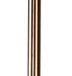 Lampy wiszące → Maxlight P0171 Organic I