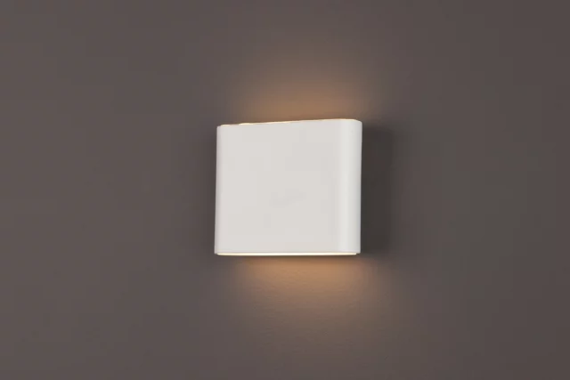 Kinkiety → Maxlight W0200 Zone I