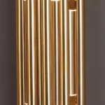 Kinkiety → Maxlight W0187D Organic