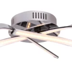 Stropna svjetla → Maxlight C0099 Infinity