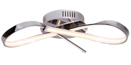 Stropna svjetla → Maxlight C0099 Infinity