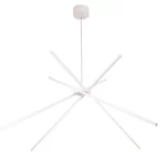 Lampy wiszące → Maxlight P0270 Spider