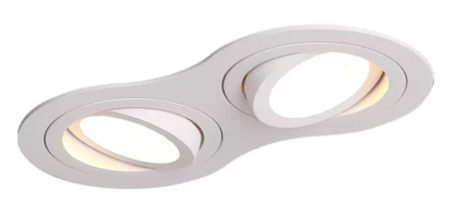 Oświetlenie Techniczne → Wpuszczane → Maxlight H0083 Signal II