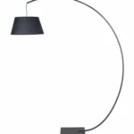 Floor lamps → Maxlight F0046 Celia