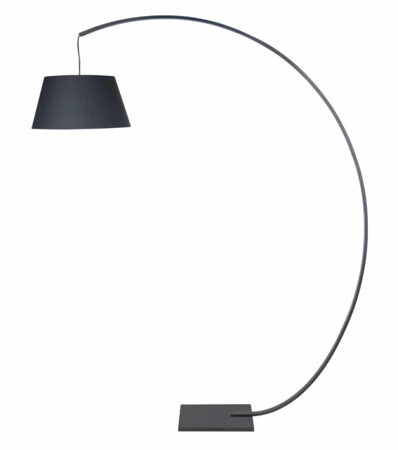 Floor lamps → Maxlight F0046 Celia