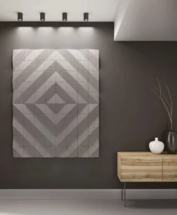 Plafony → Maxlight C0068 Basic Round