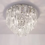 Plafony → Maxlight C0136 Monaco 42cm