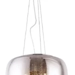 Lampy wiszące → Maxlight P0076-06x Moonlight