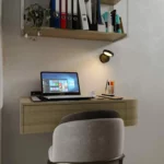 Wall lamps → Maxlight W0350 Ibiza