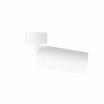 Технічне Освітлення → Накладне → Maxlight C0245 Halo A