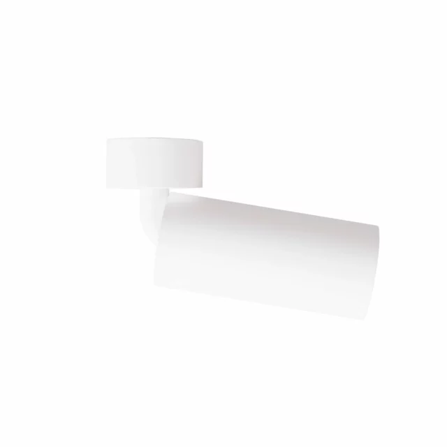 Технічне Освітлення → Накладне → Maxlight C0245 Halo A