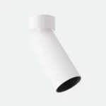 Технічне Освітлення → Накладне → Maxlight C0245 Halo A