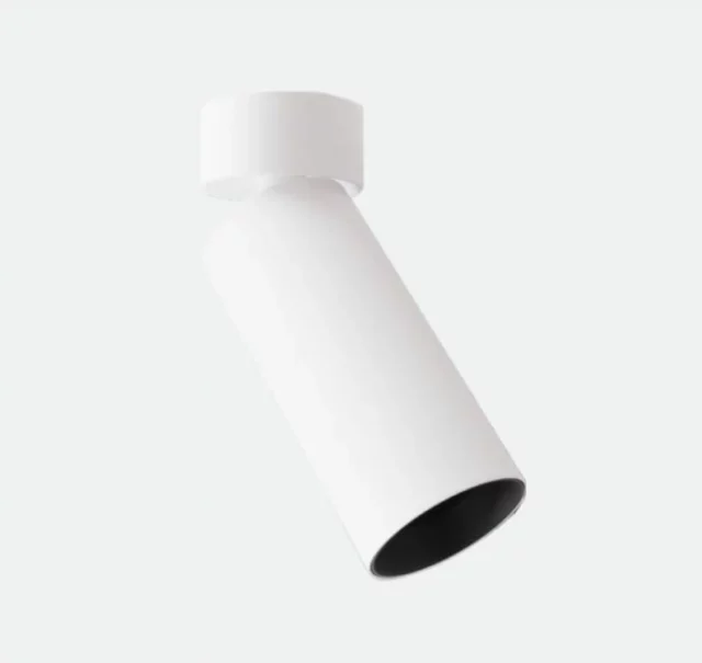 Технічне Освітлення → Накладне → Maxlight C0245 Halo A