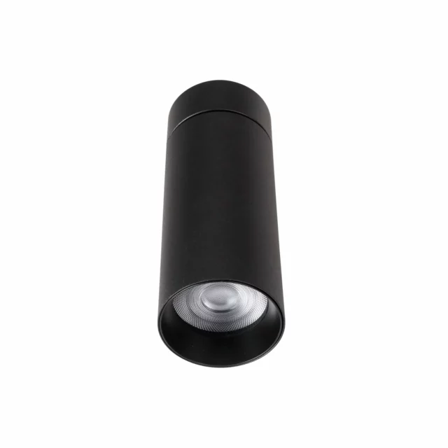 Технічне Освітлення → Накладне → Maxlight C0246 Halo A