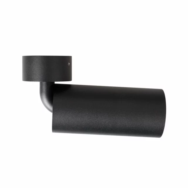 Технічне Освітлення → Накладне → Maxlight C0246 Halo A