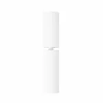 Технічне Освітлення → Накладне → Maxlight C0247 Halo B