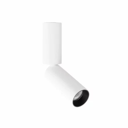 Технічне Освітлення → Накладне → Maxlight C0247 Halo B