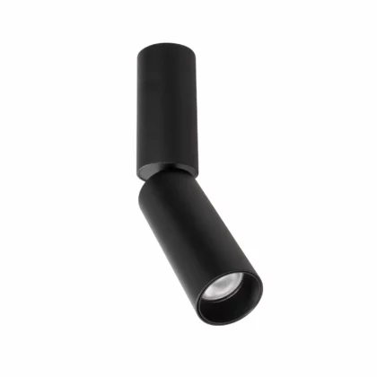 Технічне Освітлення → Накладне → Maxlight C0248 Halo B