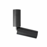 Технічне Освітлення → Накладне → Maxlight C0248 Halo B